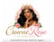 Crowne Rose by Mercedes - Home